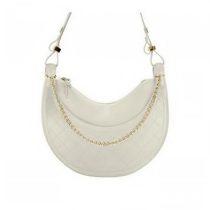 CARTERA