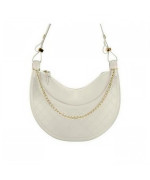 CARTERA