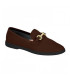 ZAPATOS