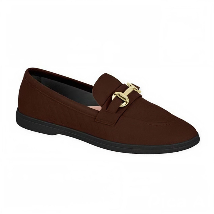 ZAPATOS