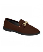 ZAPATOS