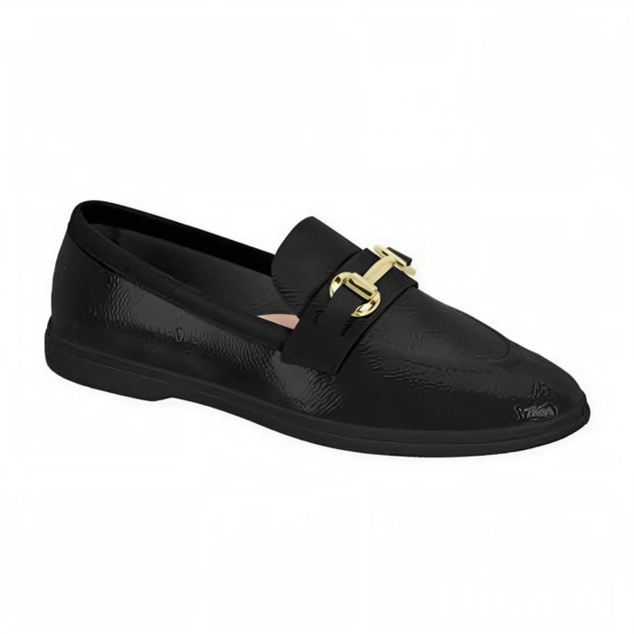 ZAPATOS