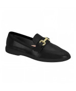 ZAPATOS