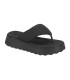 SANDALIAS