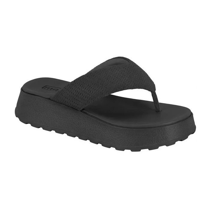 SANDALIAS
