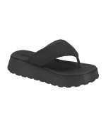 SANDALIAS