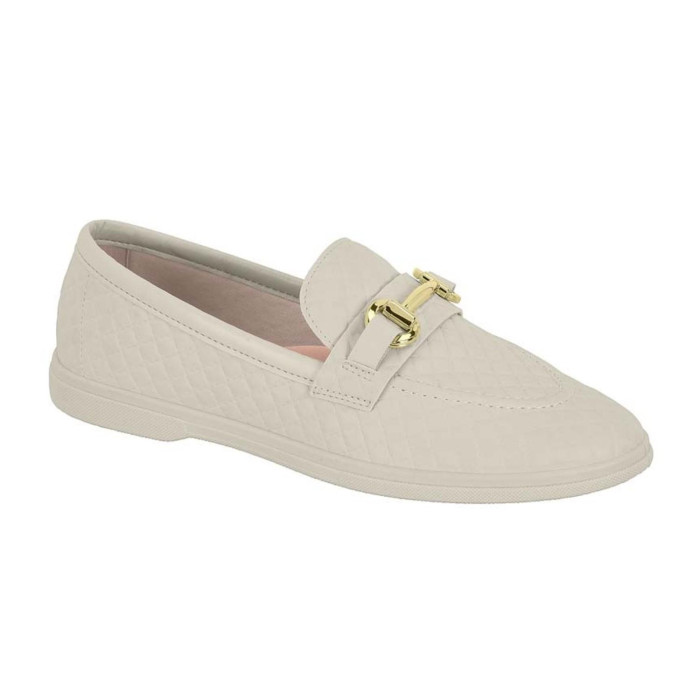 ZAPATOS