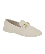 ZAPATOS