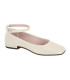 ZAPATOS