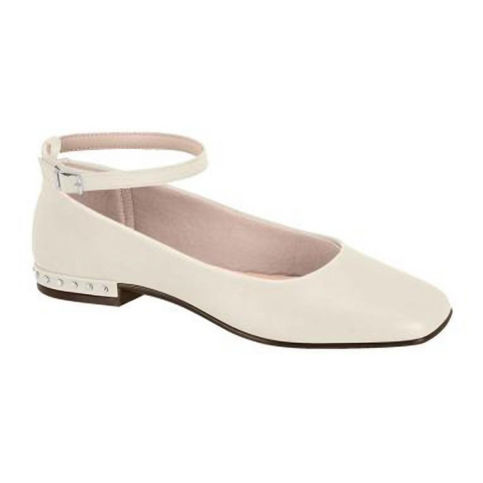 ZAPATOS