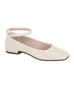 ZAPATOS