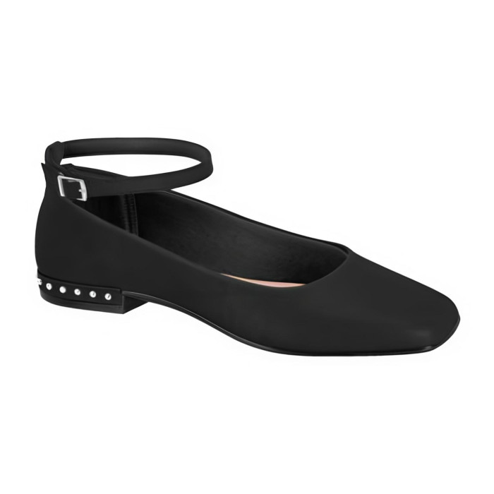 ZAPATOS