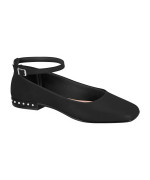 ZAPATOS
