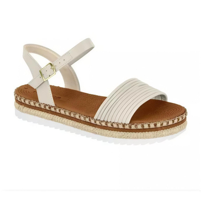 SANDALIAS