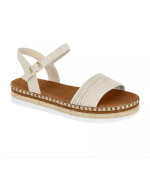 SANDALIAS