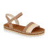SANDALIAS