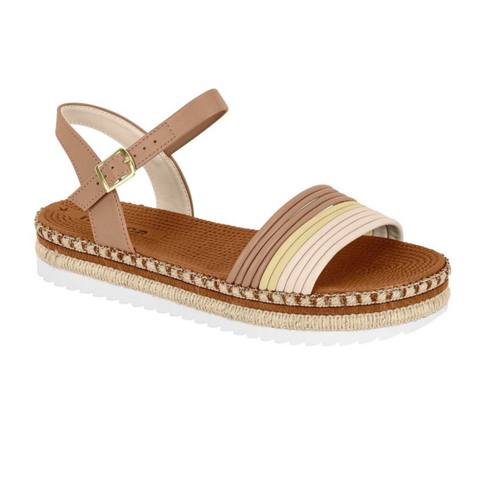 SANDALIAS