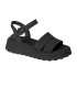 SANDALIAS