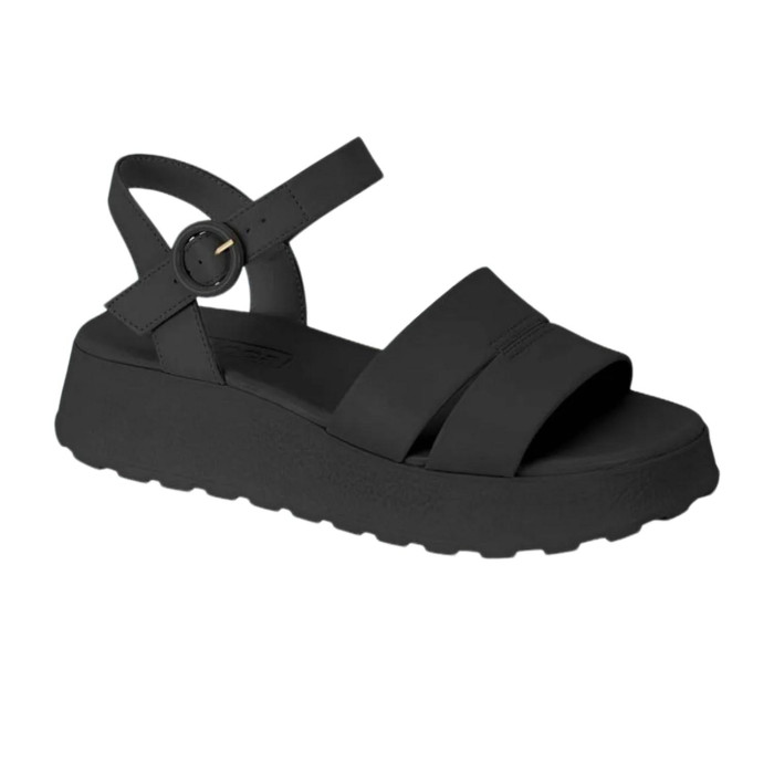 SANDALIAS