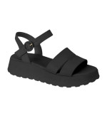 SANDALIAS