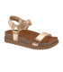 SANDALIAS