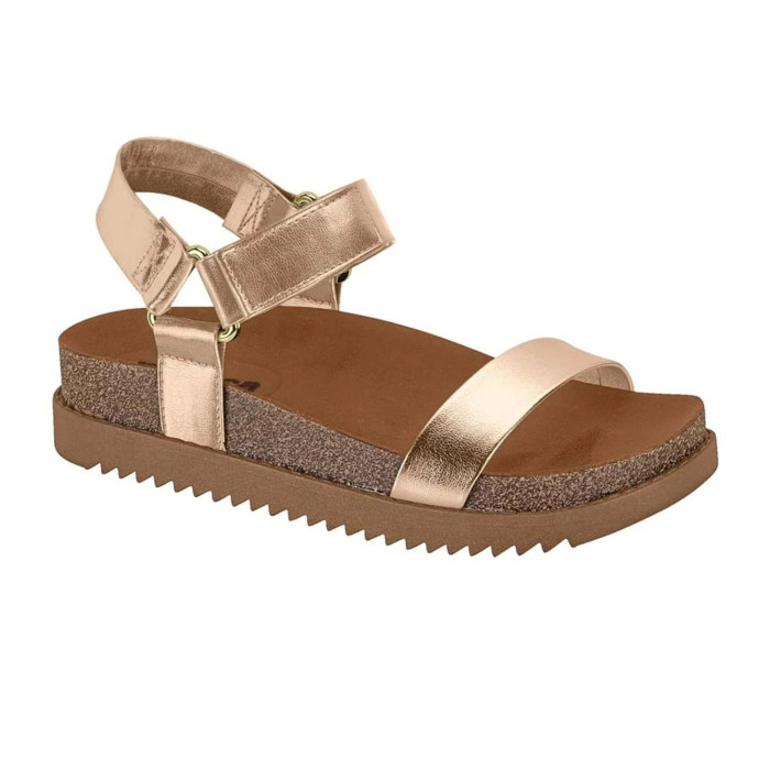 SANDALIAS