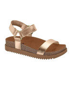 SANDALIAS