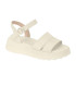 SANDALIAS