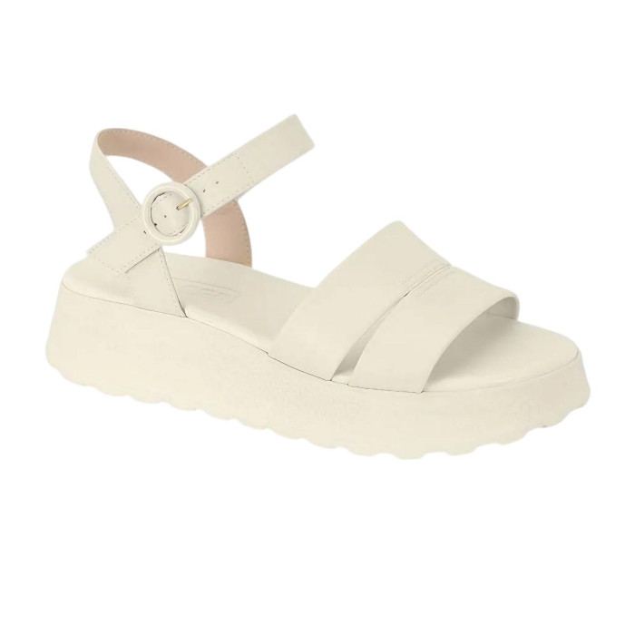 SANDALIAS