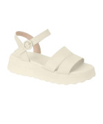 SANDALIAS