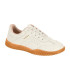 ZAPATOS