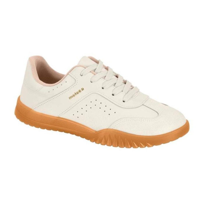 ZAPATOS