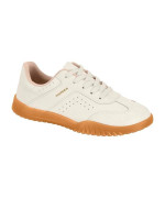 ZAPATOS