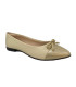 ZAPATOS