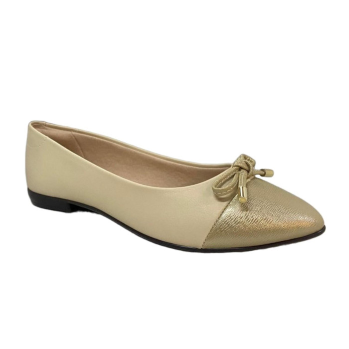 ZAPATOS