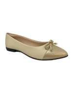 ZAPATOS