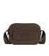 CARTERA