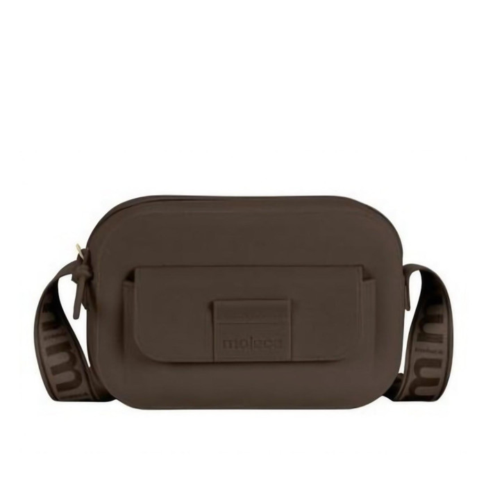 CARTERA