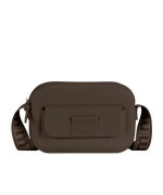 CARTERA