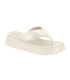 SANDALIAS
