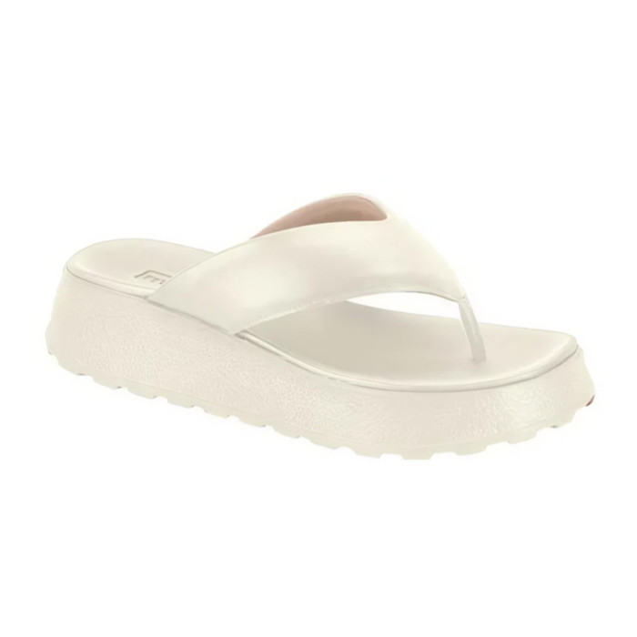 SANDALIAS