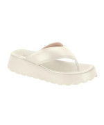 SANDALIAS