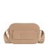 CARTERA