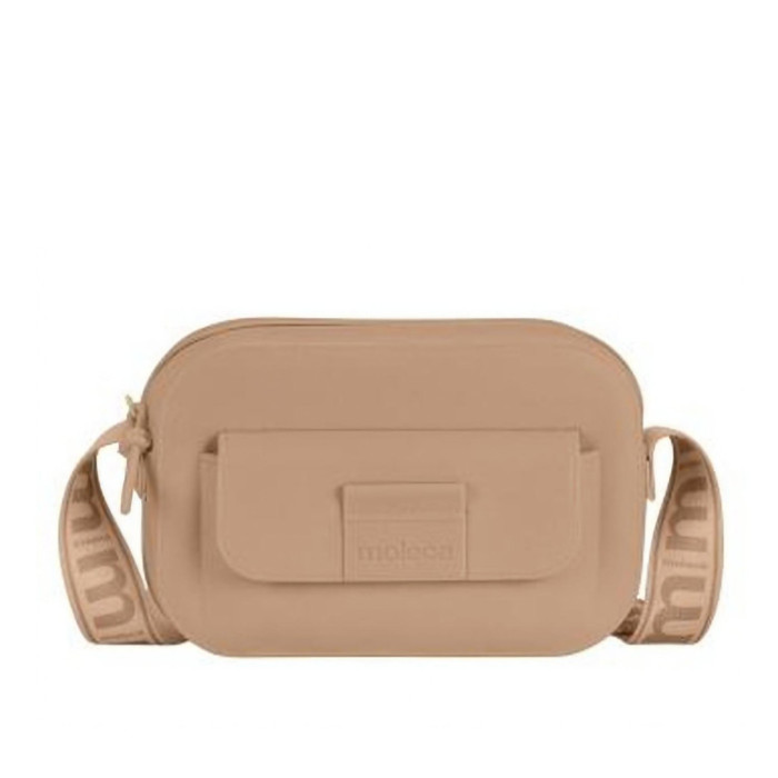 CARTERA