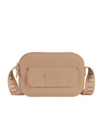 CARTERA