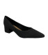 ZAPATOS