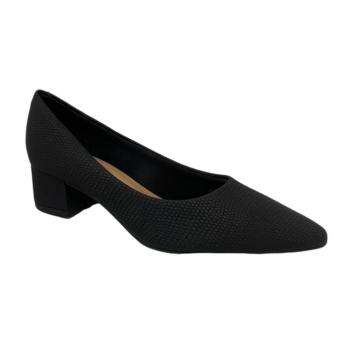 ZAPATOS