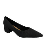 ZAPATOS