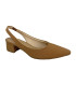 ZAPATOS
