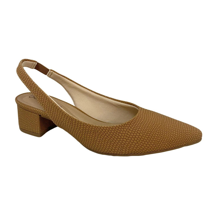 ZAPATOS